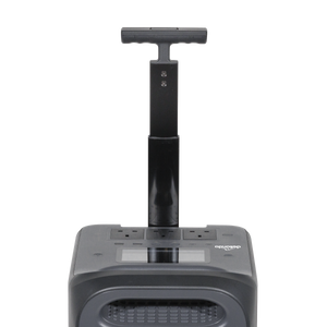 Dellonda DL163 Portable Power Station 3000W - additional view 14