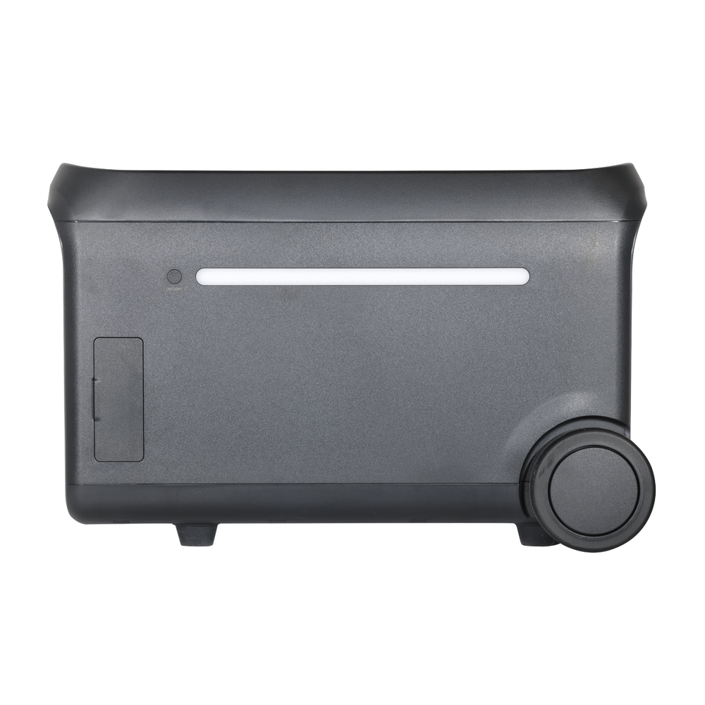 Dellonda DL163 Portable Power Station 3000W - additional view 11