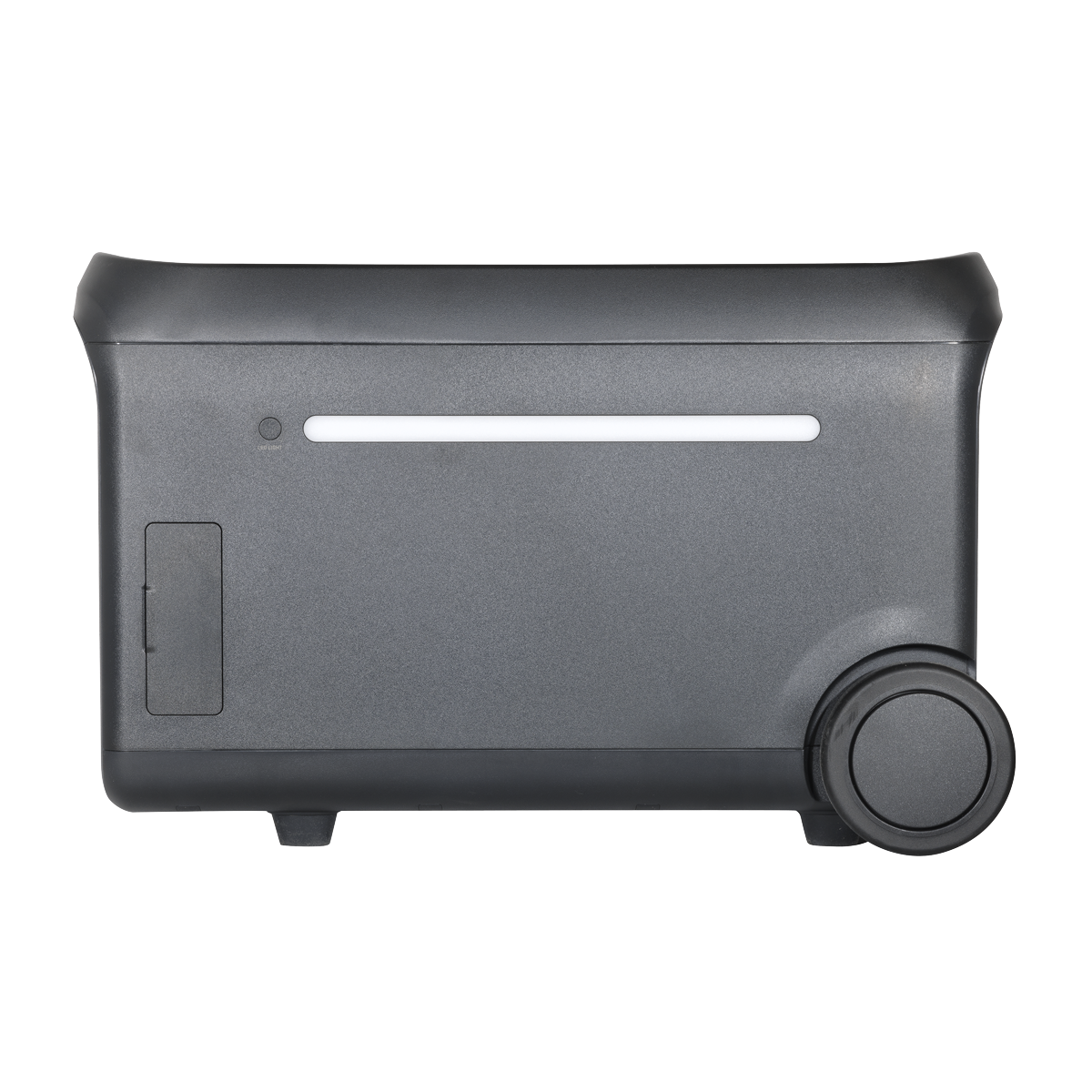 Dellonda DL163 Portable Power Station 3000W - additional view 11