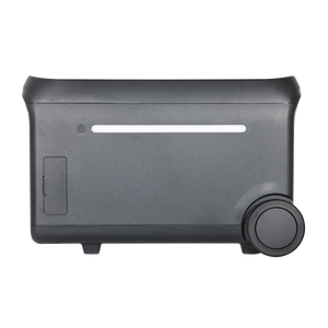Dellonda DL163 Portable Power Station 3000W - additional view 11