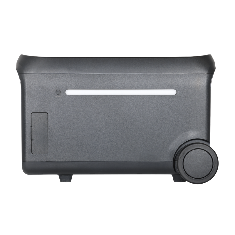 Dellonda DL163 Portable Power Station 3000W - additional view 11
