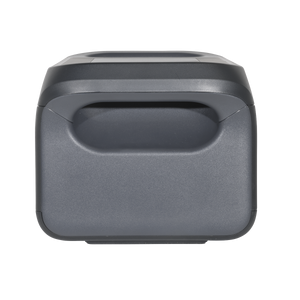 Dellonda DL164 Power Station Expansion Battery - additional view 8