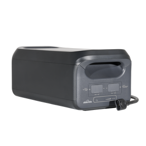 Dellonda DL164 Power Station Expansion Battery