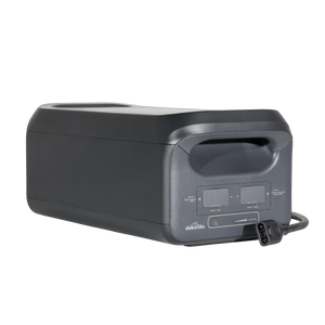 Dellonda DL164 Power Station Expansion Battery