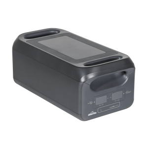 Dellonda DL164 Power Station Expansion Battery - additional view 9
