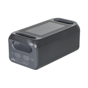 Dellonda DL164 Power Station Expansion Battery - additional view 6