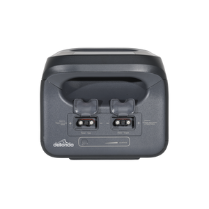 Dellonda DL164 Power Station Expansion Battery - additional view 7