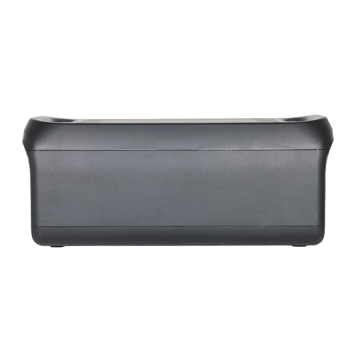 Dellonda DL164 Power Station Expansion Battery - additional view 3