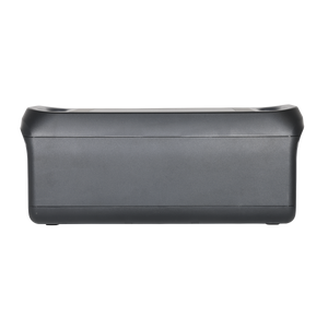 Dellonda DL164 Power Station Expansion Battery - additional view 3
