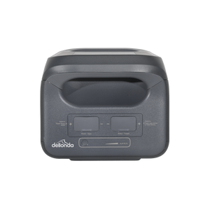 Dellonda DL164 Power Station Expansion Battery - additional view 4