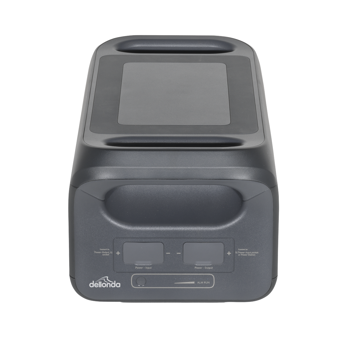 Dellonda DL164 Power Station Expansion Battery - additional view 5