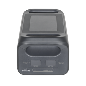 Dellonda DL164 Power Station Expansion Battery - additional view 5
