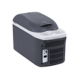 Dellonda DL166 8L Portable Cool Box 12V