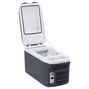 Dellonda DL166 8L Portable Cool Box 12V - additional view 21