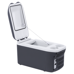 Dellonda DL166 8L Portable Cool Box 12V - additional view 22