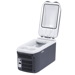 Dellonda DL166 8L Portable Cool Box 12V - additional view 16