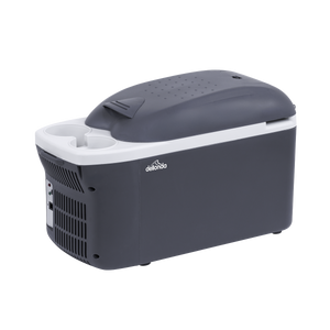 Dellonda DL166 8L Portable Cool Box 12V - additional view 18