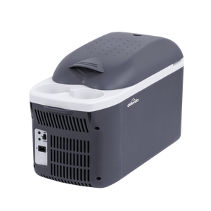 Dellonda DL166 8L Portable Cool Box 12V - additional view 19