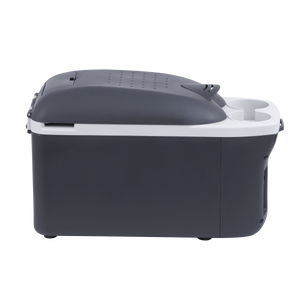 Dellonda DL166 8L Portable Cool Box 12V - additional view 23