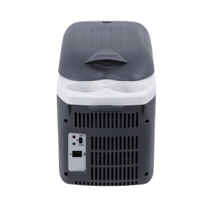 Dellonda DL166 8L Portable Cool Box 12V - additional view 20