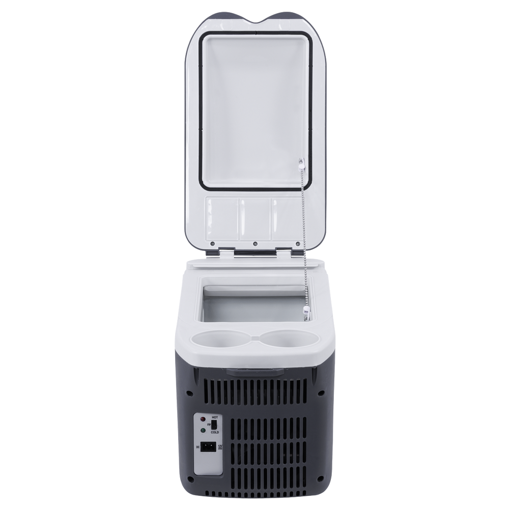 Dellonda DL166 8L Portable Cool Box 12V - additional view 6