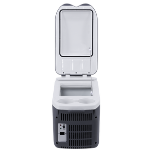Dellonda DL166 8L Portable Cool Box 12V - additional view 6