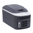 Dellonda DL167 16L Portable Cool Box 12V/230V