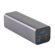 Dellonda DL168 Portable Power Bank 140W 27000mAh