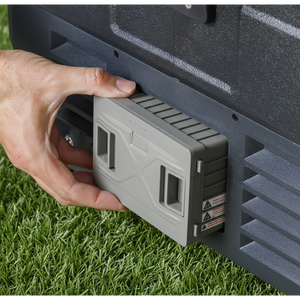 Dellonda DL169 Battery for Portable Fridges 11.1V - additional view 2