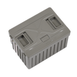 Dellonda DL169 Battery for Portable Fridges 11.1V
