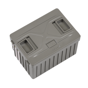 Dellonda DL169 Battery for Portable Fridges 11.1V