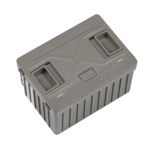 Dellonda DL169 Battery for Portable Fridges 11.1V