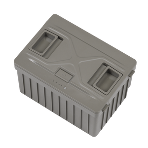 Dellonda DL169 Battery for Portable Fridges 11.1V - additional view 5