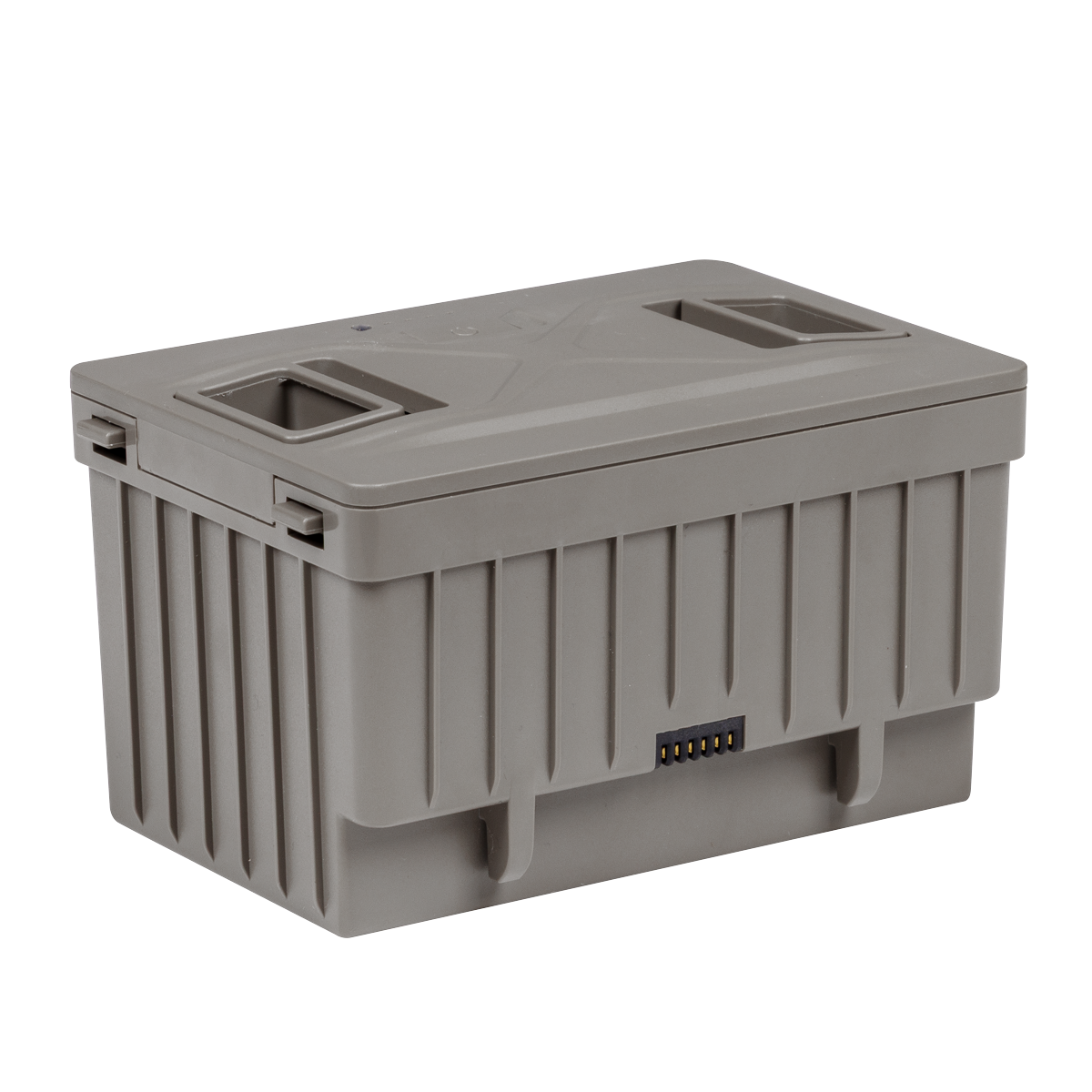 Dellonda DL169 Battery for Portable Fridges 11.1V - additional view 6