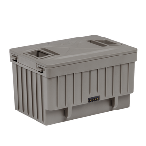 Dellonda DL169 Battery for Portable Fridges 11.1V - additional view 6