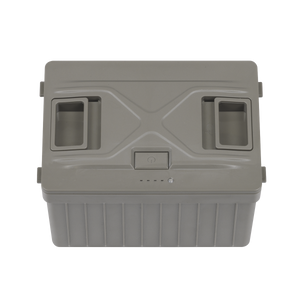 Dellonda DL169 Battery for Portable Fridges 11.1V - additional view 7