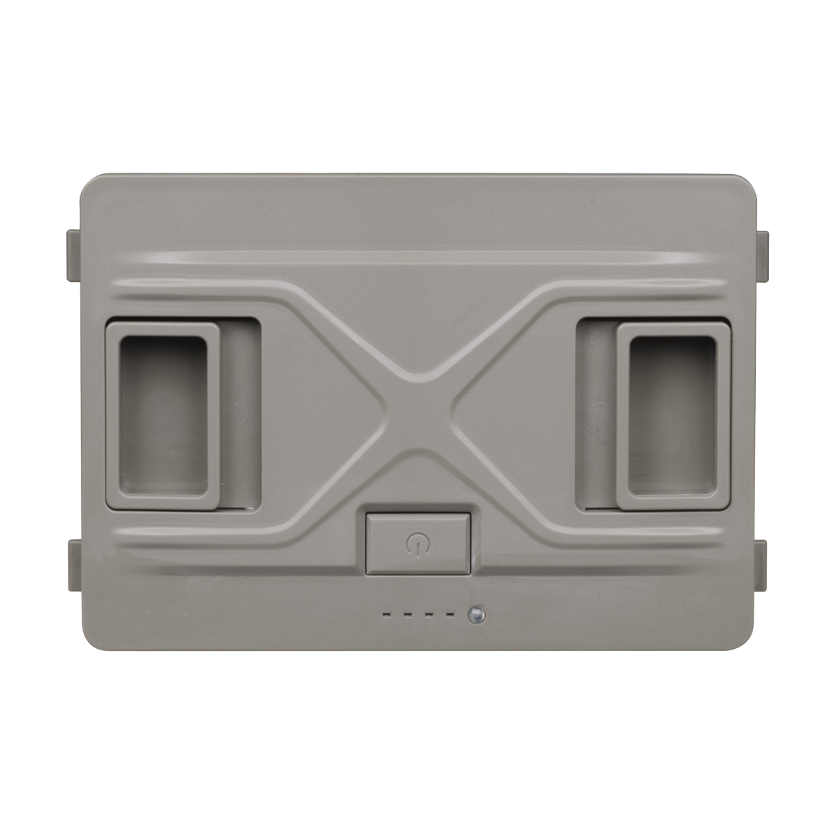 Dellonda DL169 Battery for Portable Fridges 11.1V - additional view 8