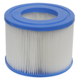 Dellonda DL25 Hot Tub/Spa Filter Cartridge