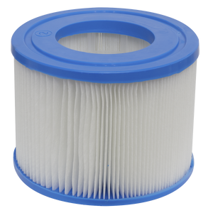 Dellonda DL25 Hot Tub/Spa Filter Cartridge