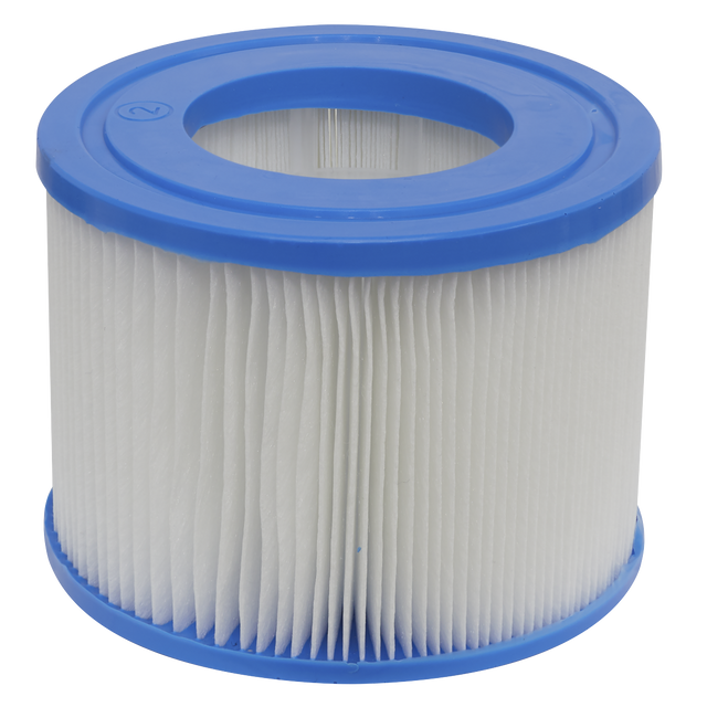 Dellonda DL25 Hot Tub/Spa Filter Cartridge