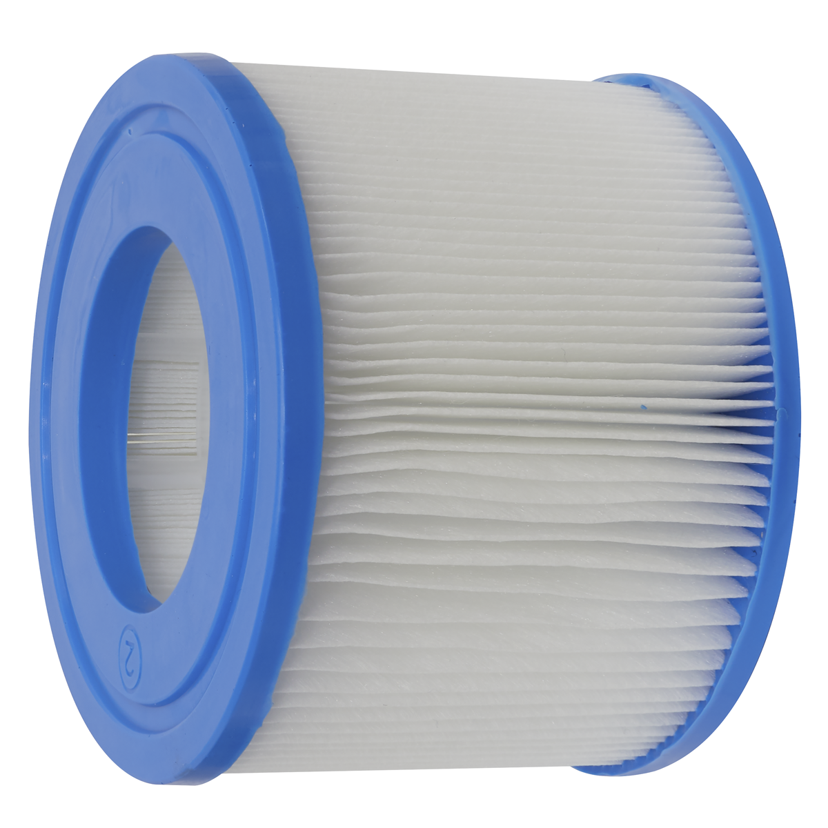 Dellonda DL25 Hot Tub/Spa Filter Cartridge - additional view 2