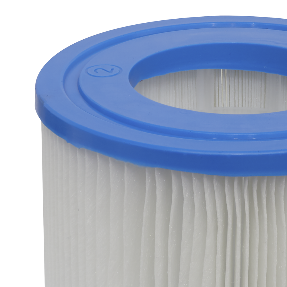 Dellonda DL25 Hot Tub/Spa Filter Cartridge - additional view 3