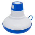 Dellonda DL28 Hot Tub/Spa Chemical Floater