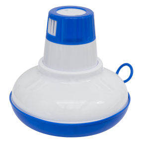 Dellonda DL28 Hot Tub/Spa Chemical Floater