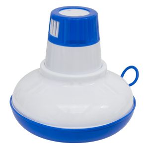 Dellonda DL28 Hot Tub/Spa Chemical Floater
