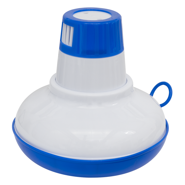 Dellonda DL28 Hot Tub/Spa Chemical Floater