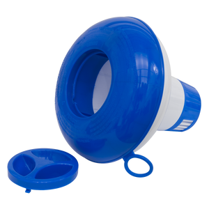 Dellonda DL28 Hot Tub/Spa Chemical Floater - additional view 2