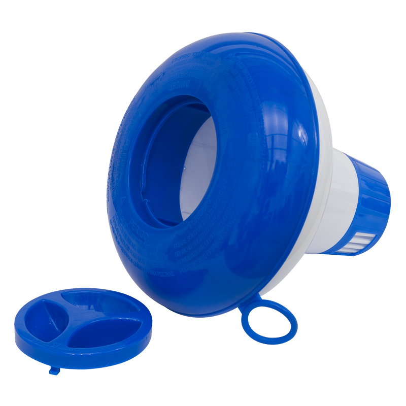 Dellonda DL28 Hot Tub/Spa Chemical Floater - additional view 2