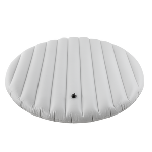 Dellonda DL29 2-4 Person Hot Tub/Spa Inflatable Heat Retaining Lid - additional view 2