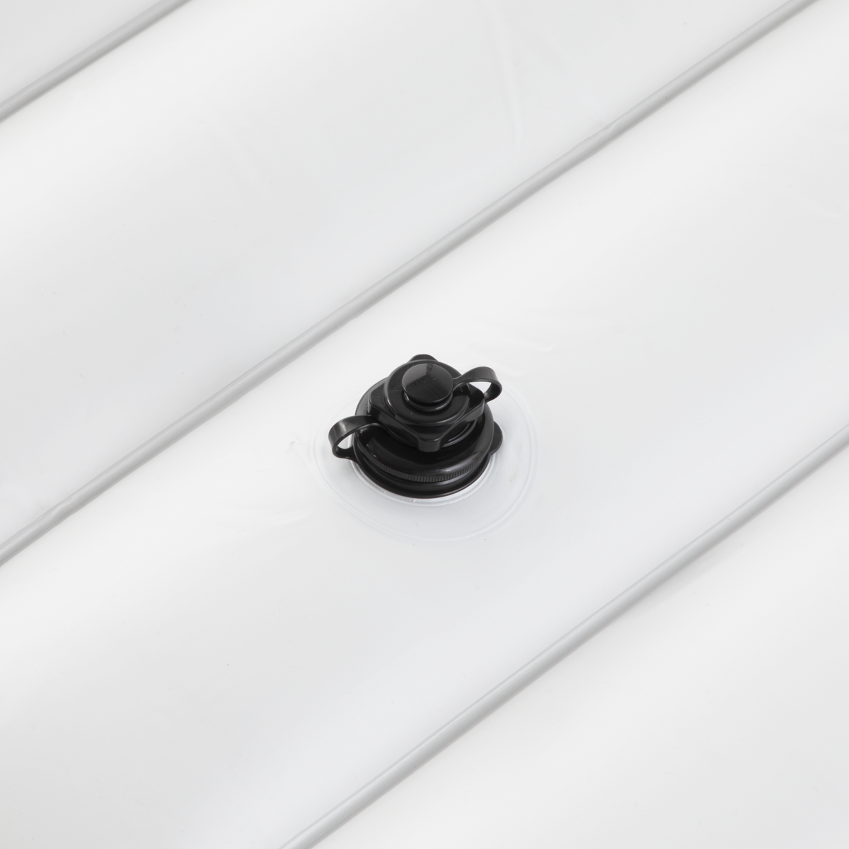 Dellonda DL30 4-6 Person Hot Tub/Spa Inflatable Heat Retaining Lid - additional view 2